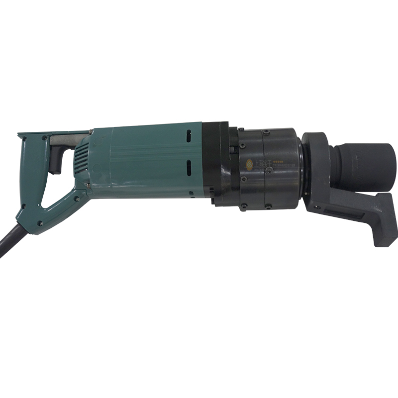 Ť늄(dng)|Ťؿ{(dio)늄(dng)300N.m