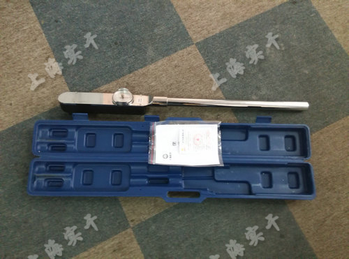 表盤扭力扳手圖片