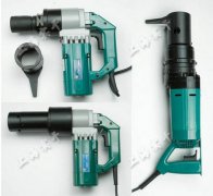 (gu)a(chn)늄(dng)Ť