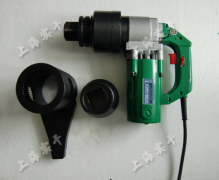 늄(dng)Ť䓽Y(ji)(gu)b