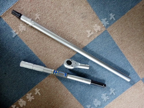 數顯扭力扳手圖片